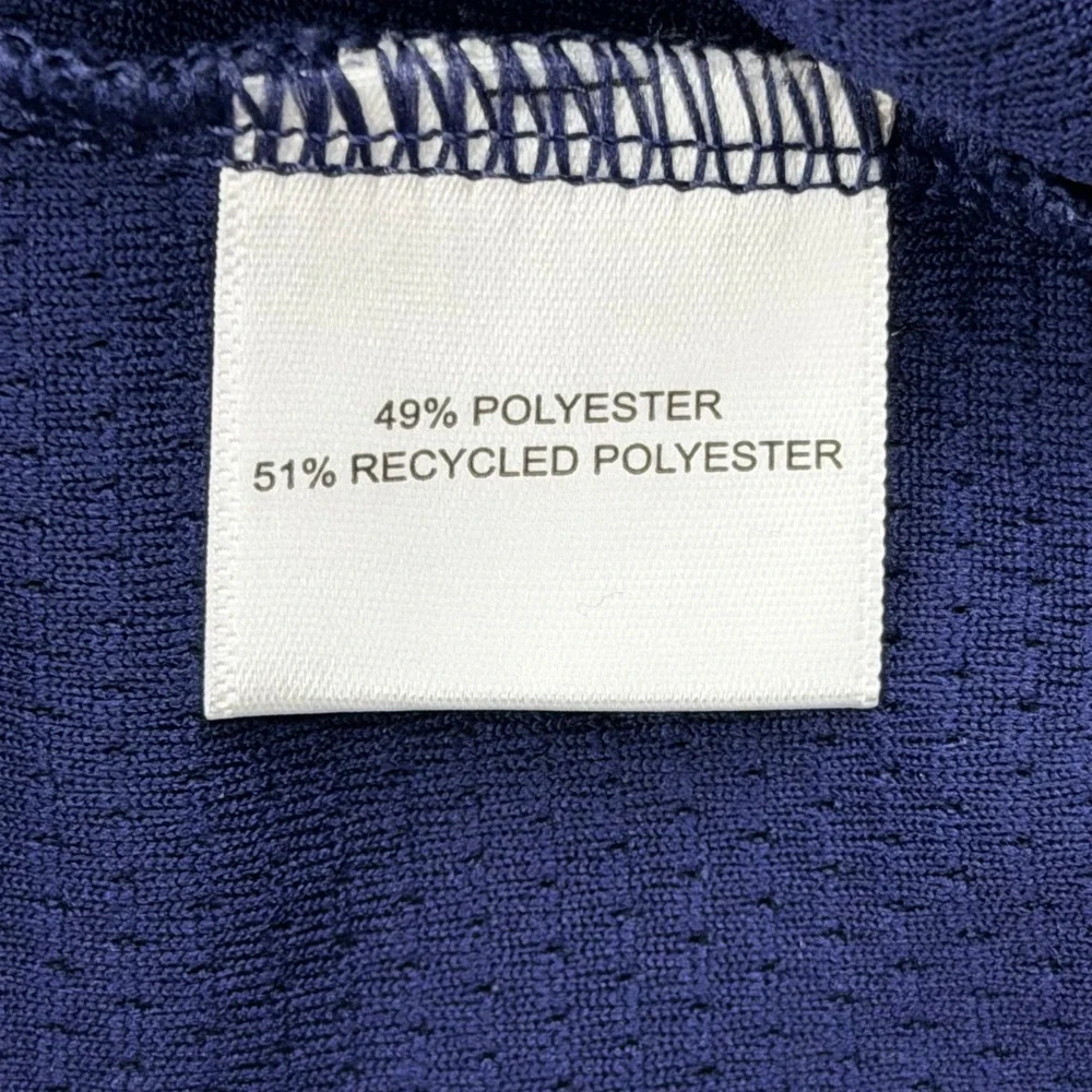 Peter Millar excellent like